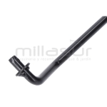 VARILLA ACCIONAMIENTO TRACCIÓN TC98H (J3) - motoscamaralweb.com