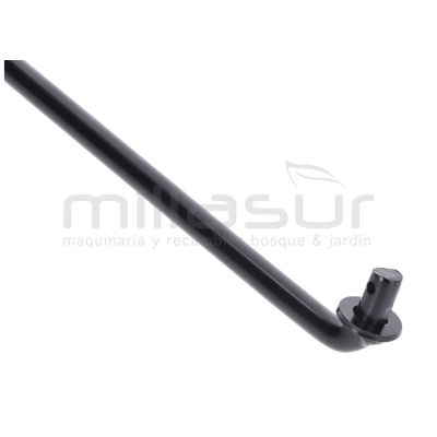 VARILLA ACCIONAMIENTO TRACCIÓN TC98H (J3) - motoscamaralweb.com