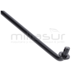 VARILLA ACCIONAMIENTO TRACCIÓN TC98H (J3) - motoscamaralweb.com