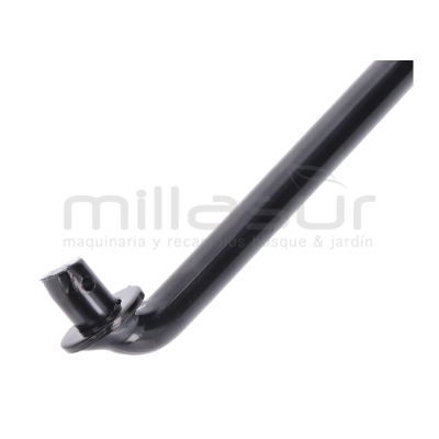 VARILLA ACCIONAMIENTO FRENO TC98H (J5) - motoscamaralweb.com