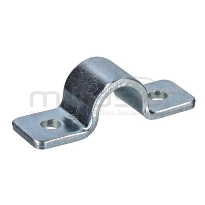 ABRAZADERA EJE MECANISMO PEDAL DE FRENO TC98H (J9) - motoscamaralweb.com