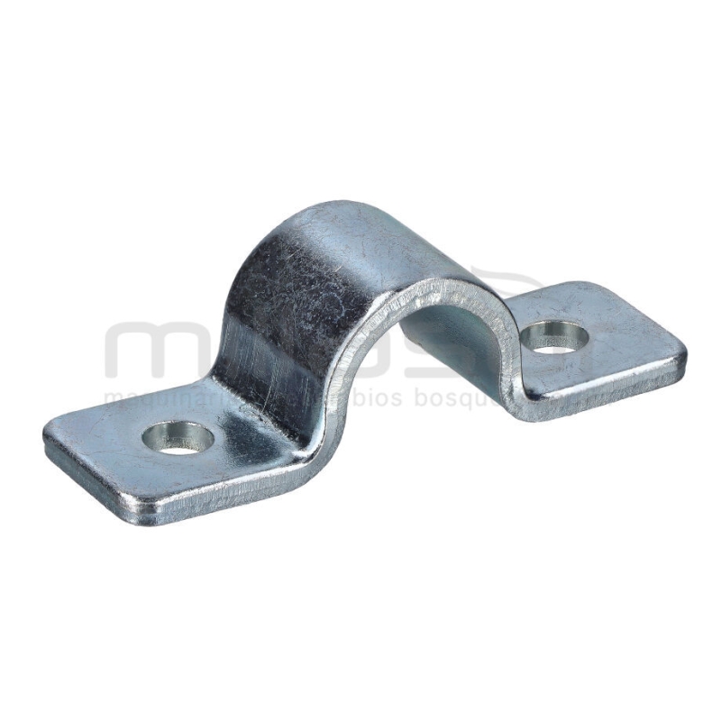 ABRAZADERA EJE MECANISMO PEDAL DE FRENO TC98H (J9) - motoscamaralweb.com