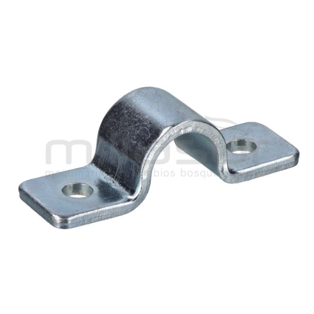 ABRAZADERA EJE MECANISMO PEDAL DE FRENO TC98H (J9) - motoscamaralweb.com