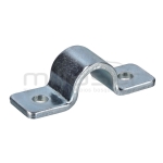 ABRAZADERA EJE MECANISMO PEDAL DE FRENO TC98H (J9) - motoscamaralweb.com