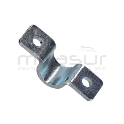 ABRAZADERA EJE MECANISMO PEDAL DE FRENO TC98H (J9) - motoscamaralweb.com