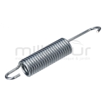 MUELLE POLEA TENSORA TC98H (J14) - motoscamaralweb.com