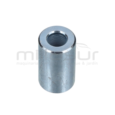 CASQUILLO POLEA TENSORA TC98H (J16) - motoscamaralweb.com