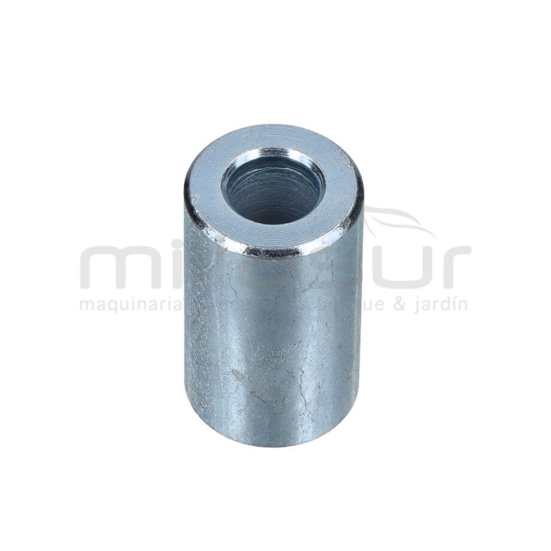 CASQUILLO POLEA TENSORA TC98H (J16) - motoscamaralweb.com