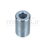 CASQUILLO POLEA TENSORA TC98H (J16) - motoscamaralweb.com