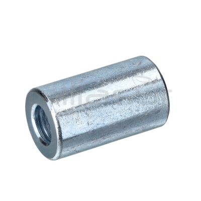 CASQUILLO POLEA TENSORA TC98H (J16) - motoscamaralweb.com