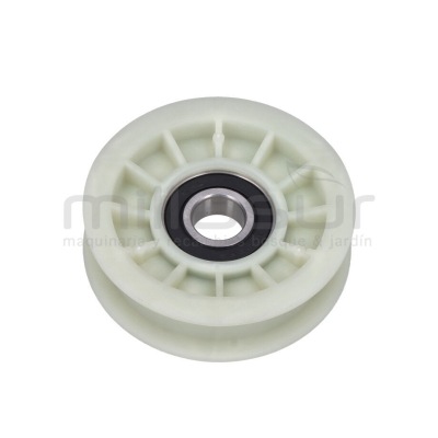 POLEA TENSORA TC98H (J18) - motoscamaralweb.com