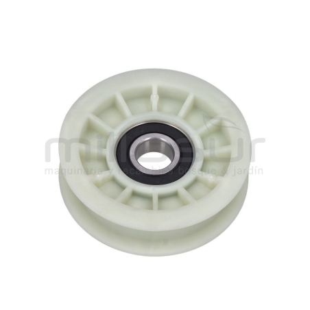 POLEA TENSORA TC98H (J18) - motoscamaralweb.com