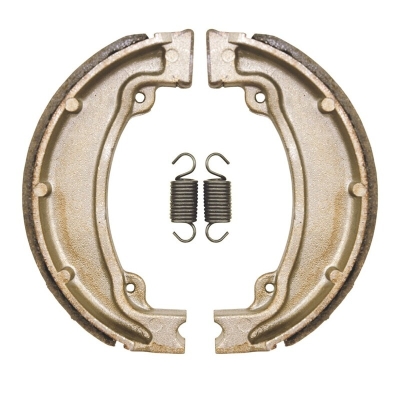 Juego zapatas V PARTS - motoscamaralweb.com