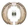 Juego zapatas V PARTS - motoscamaralweb.com