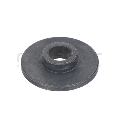 CASQUILLO POLEA TENSORA TC98H (J19) - motoscamaralweb.com