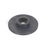 CASQUILLO POLEA TENSORA TC98H (J19) - motoscamaralweb.com