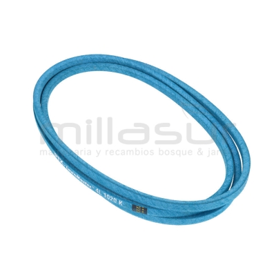 CORREA TRACCIÓN TC98H (J21) - motoscamaralweb.com