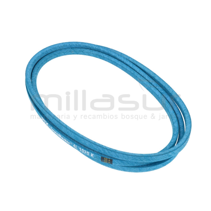 CORREA TRACCIÓN TC98H (J21) - motoscamaralweb.com