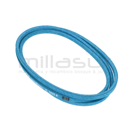 CORREA TRACCIÓN TC98H (J21) - motoscamaralweb.com