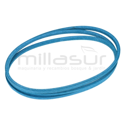 CORREA TRACCIÓN TC98H (J21) - motoscamaralweb.com