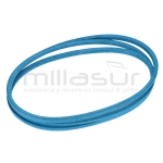 CORREA TRACCIÓN TC98H (J21) - motoscamaralweb.com