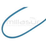 CORREA TRACCIÓN TC98H (J21) - motoscamaralweb.com