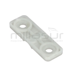 ABRAZADERA EJE MECANISMO PEDAL SENTIDO MARCHA TC98H (J23) - motoscamaralweb.com