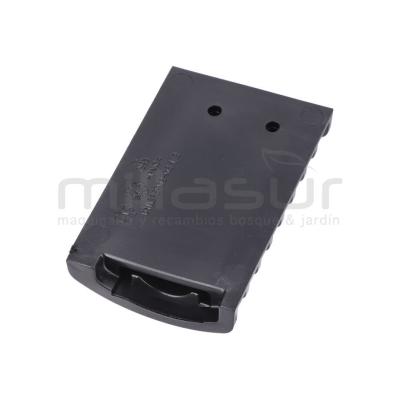 GOMA PEDAL MARCHA ADELANTE TC98H (J24) - motoscamaralweb.com