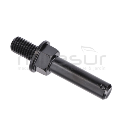 TORNILLO SOPORTE PALANCA ALTURA TC98H (K4) - motoscamaralweb.com