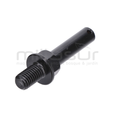TORNILLO SOPORTE PALANCA ALTURA TC98H (K4) - motoscamaralweb.com