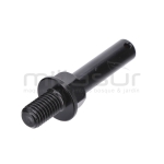 TORNILLO SOPORTE PALANCA ALTURA TC98H (K4) - motoscamaralweb.com