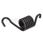 MUELLE DEVOLUCION PALANCA ALTURA TC98H (K6) - motoscamaralweb.com