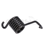 MUELLE DEVOLUCION PALANCA ALTURA TC98H (K6) - motoscamaralweb.com