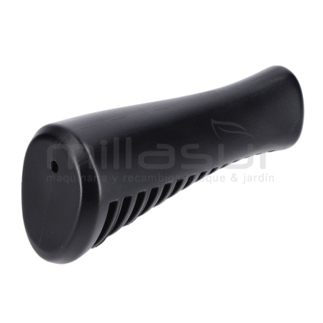 POMO GOMA PALANCA ALTURAS TC98H (K8) - motoscamaralweb.com