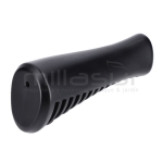 POMO GOMA PALANCA ALTURAS TC98H (K8) - motoscamaralweb.com