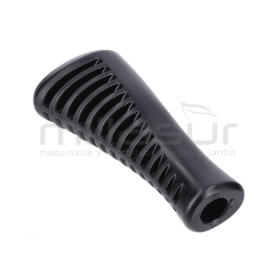 POMO GOMA PALANCA ALTURAS TC98H (K8) - motoscamaralweb.com