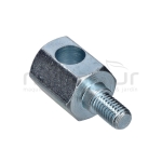 CONECTOR CABLE ALTURAS TC98H (K11) - motoscamaralweb.com