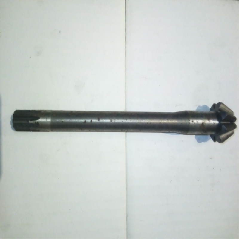 PINIO MOTOCULTOR DUCATI DRT- motoscamaralweb.com PINIO MOTOCULTOR DUCATI DRT- motoscamaralweb.com