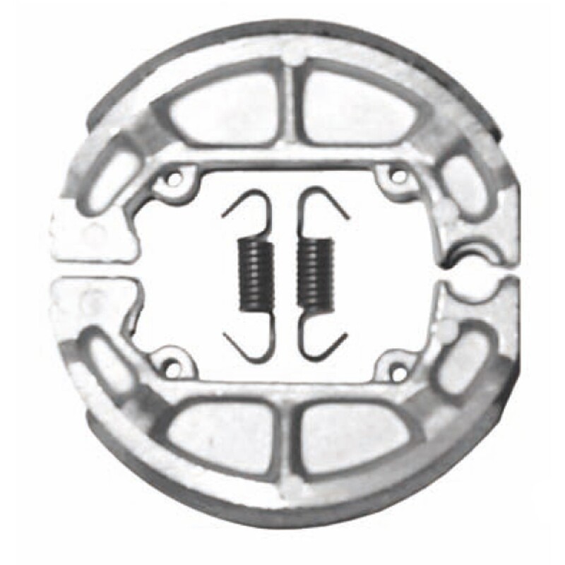 Juego de zapatas V PARTS Typhoon 50/80 FAST RIDER (T) - motoscamaralweb.com Juego de zapatas V PARTS Typhoon 50/80 FAST RIDER (T) - motoscamaralweb.com