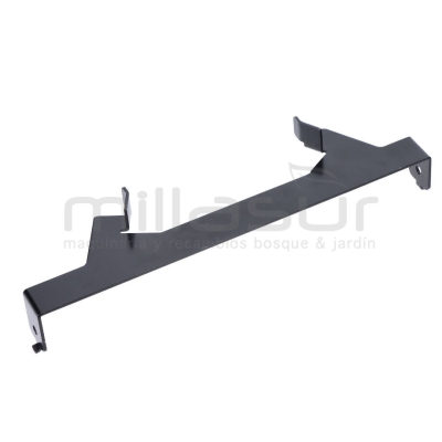 GUIA PALANCA CAMBIO TC98H (L13) - motoscamaralweb.com