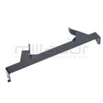 GUIA PALANCA CAMBIO TC98H (L13) - motoscamaralweb.com