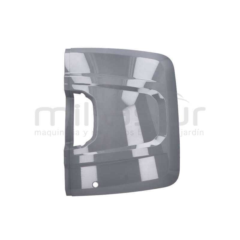 TAPA RECOGEDOR TC98H (M1) - motoscamaralweb.com