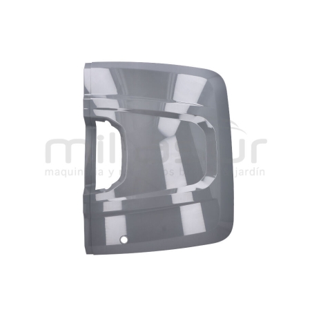 TAPA RECOGEDOR TC98H (M1) - motoscamaralweb.com