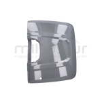 TAPA RECOGEDOR TC98H (M1) - motoscamaralweb.com