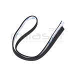 SELLO TAPA RECOGEDOR TC98H (M2) - motoscamaralweb.com