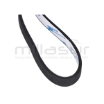 SELLO TAPA RECOGEDOR TC98H (M2) - motoscamaralweb.com