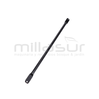 VARILLA LATERAL ARMAZÓN RECOGEDOR TC98H (M7) - motoscamaralweb.com