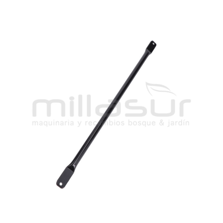 VARILLA LATERAL ARMAZÓN RECOGEDOR TC98H (M7) - motoscamaralweb.com