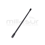 VARILLA LATERAL ARMAZÓN RECOGEDOR TC98H (M7) - motoscamaralweb.com