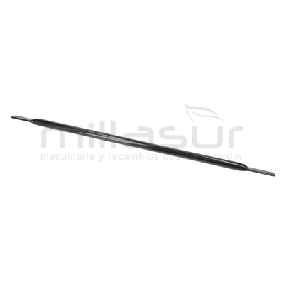 VARILLA LATERAL ARMAZÓN RECOGEDOR TC98H (M7) - motoscamaralweb.com